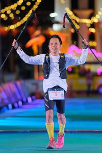 BIB: 
                            <button type="button" onclick="openModal(21773830)" class="btn btn-primary btn-sm float-right btn-popup" data-toggle="modal" data-target=".modal-high-quality">
                        <i class="fas fa-shopping-cart"></i> Add to Cart
                    </button>
                                            <button type="button" onclick="isThisMe(21773830, true)" class="btn btn-success btn-sm float-right btn-popup btn-isme hidden" data-toggle="tooltip" data-placement="bottom" title="นี่คือรูปของคุณใช่ไหม คลิกที่นี่เพื่อเอาเข้าอัลบั้ม">
                        <i class="fas fa-plus"></i> Add to album
                    </button>
                    <button type="button" onclick="isThisMe(21773830, false)" class="btn btn-warning btn-sm float-right btn-popup btn-isnotme hidden">
                        <i class="fas fa-ban"></i> Remove from album
                    </button>